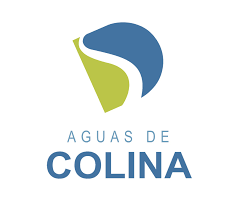 aguas de colina