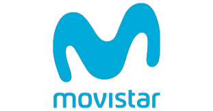 movistar