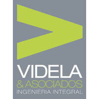 videla_y_asociados_logo