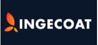 ingecoat___ingeniera_en_control_ambiental_logo